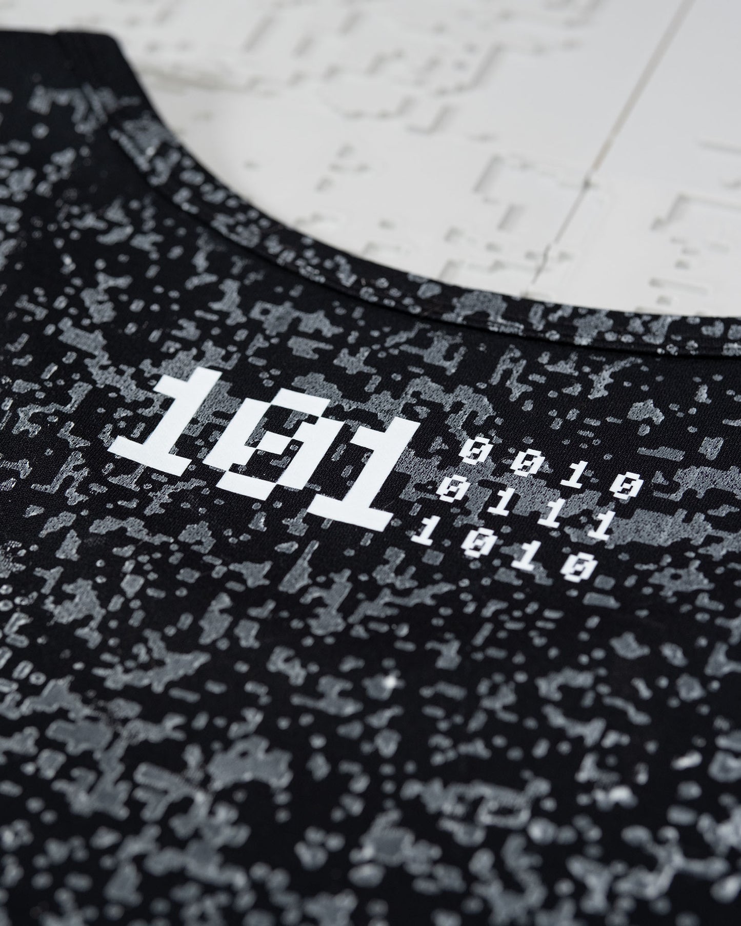 JERSEY (05)