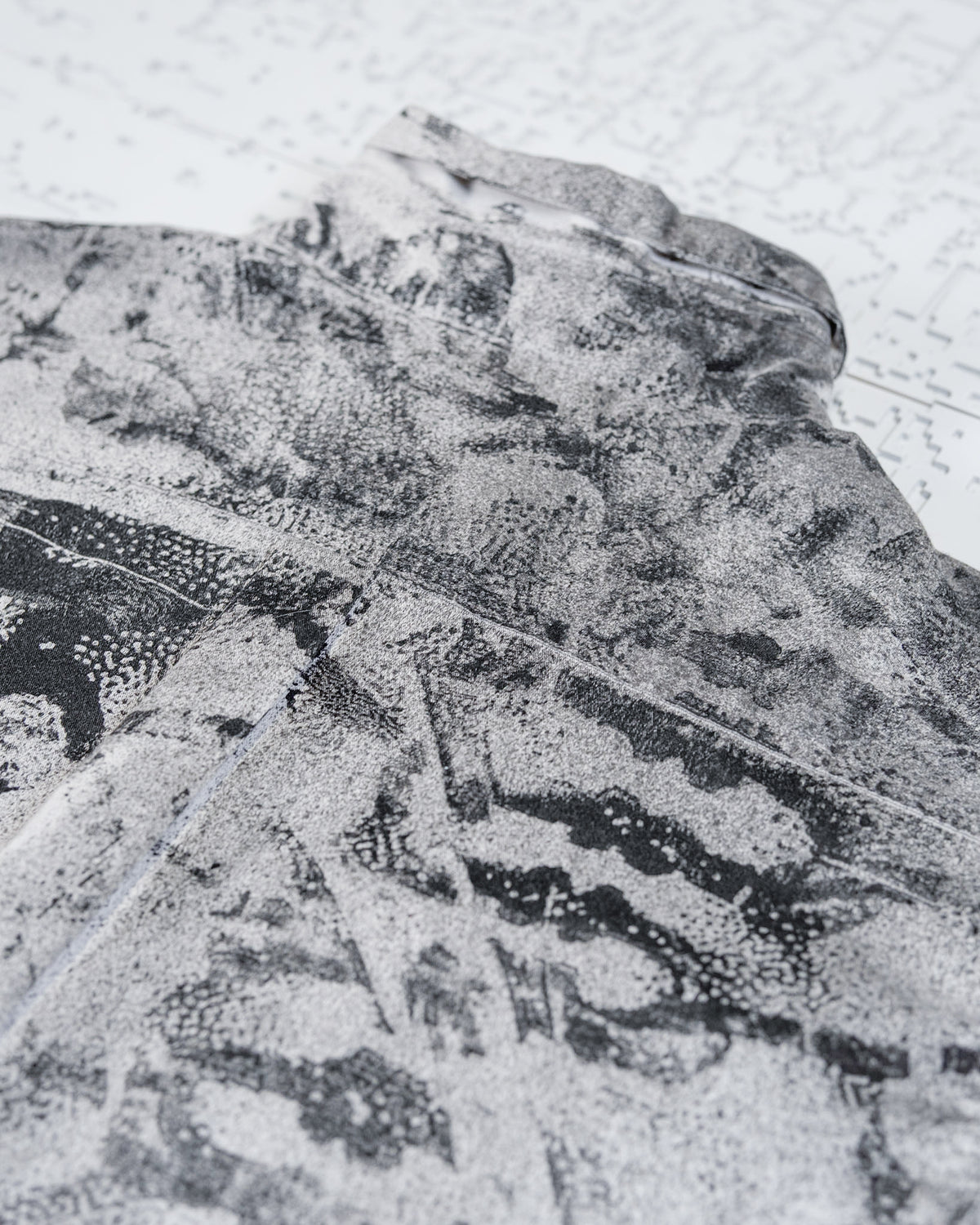 BOXY SHIRT (03)