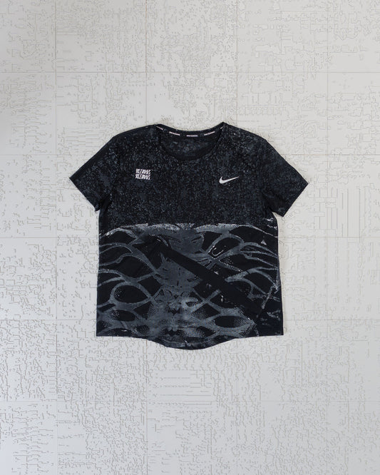 JERSEY (23)