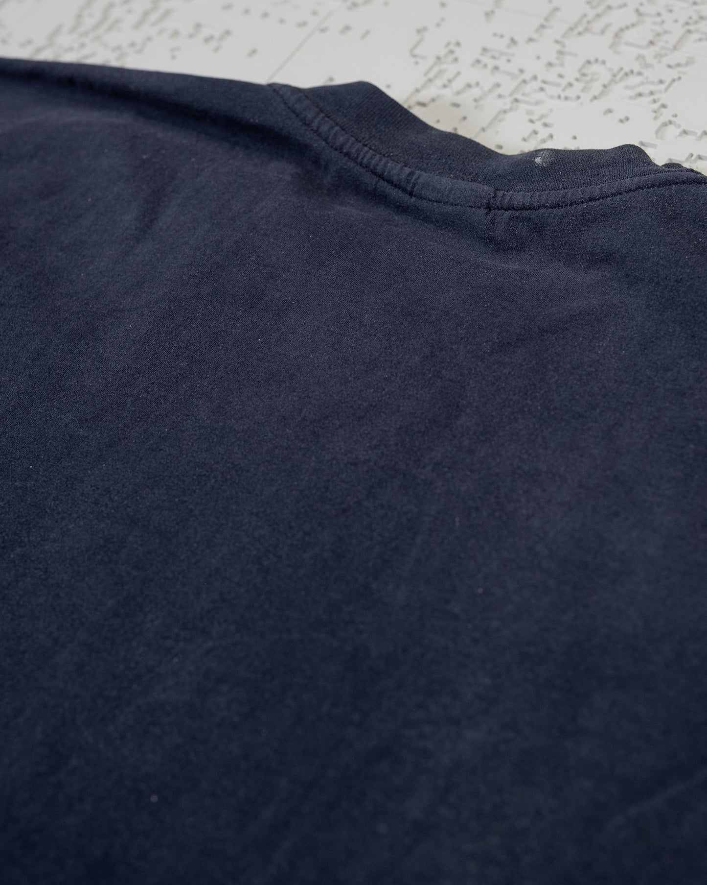 T-SHIRT (16)