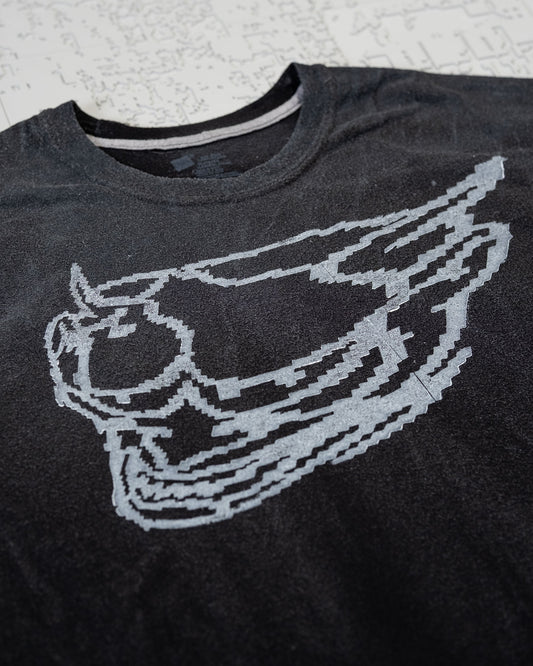 T-SHIRT (15)