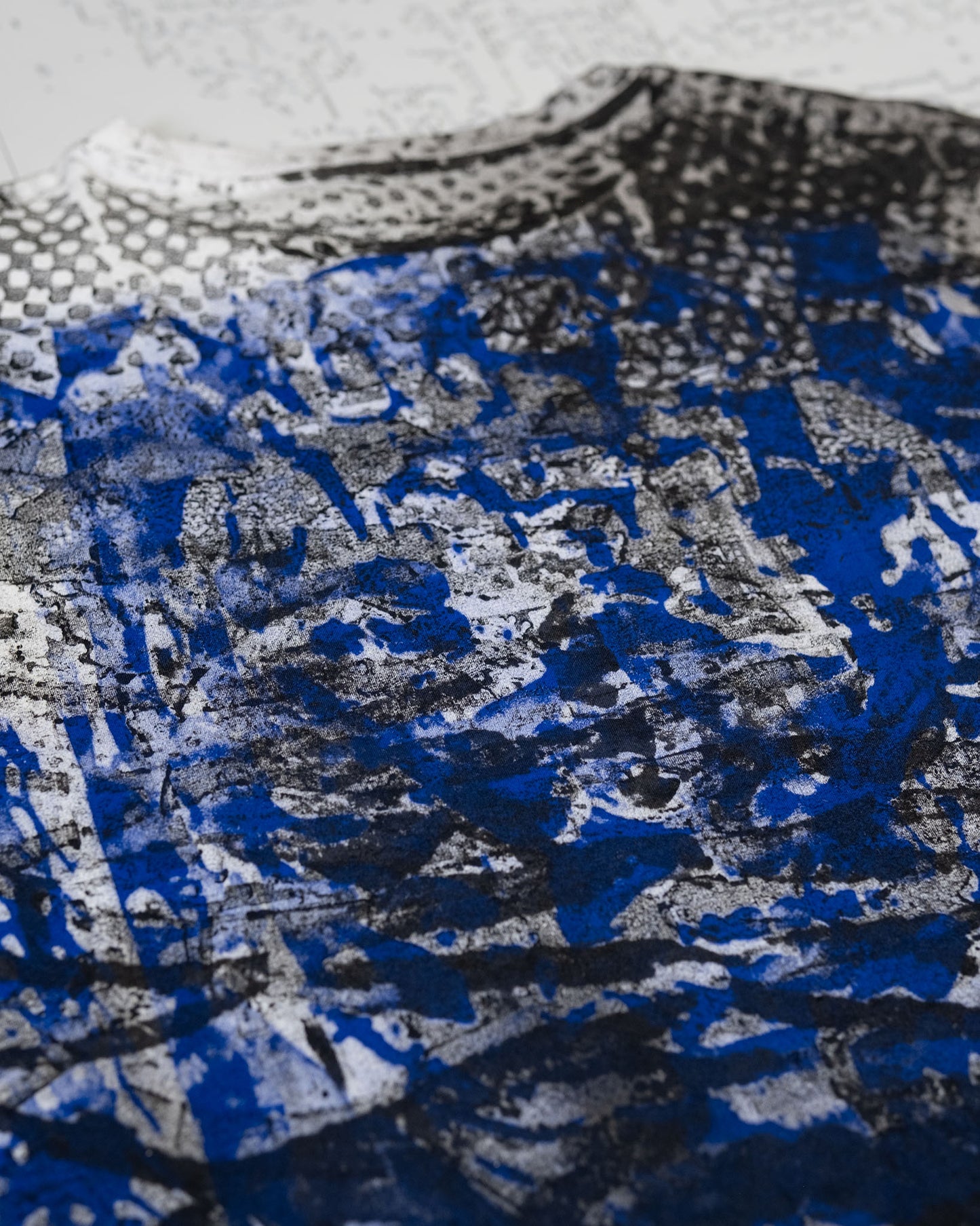 T-SHIRT (11)