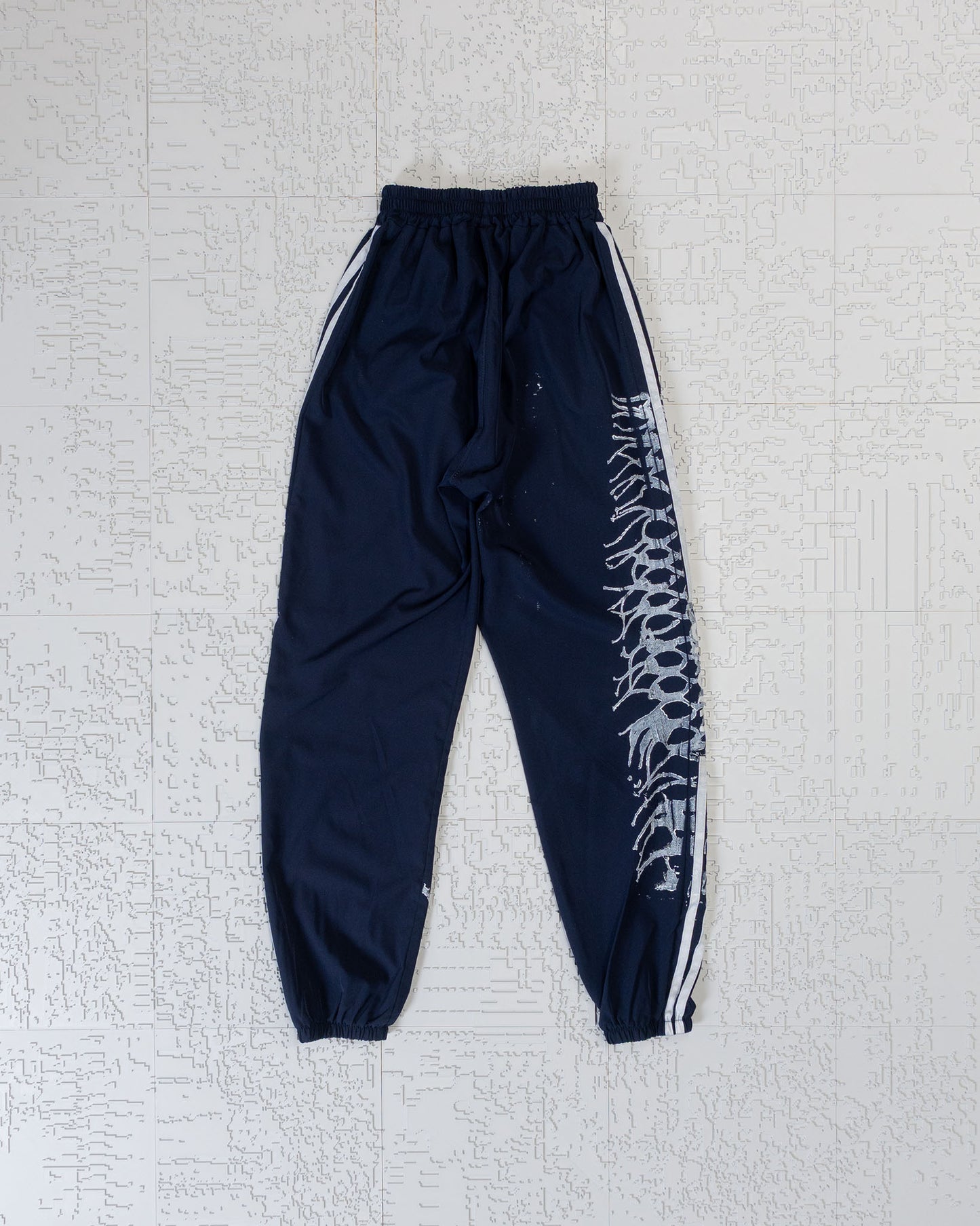 PANTS (02)