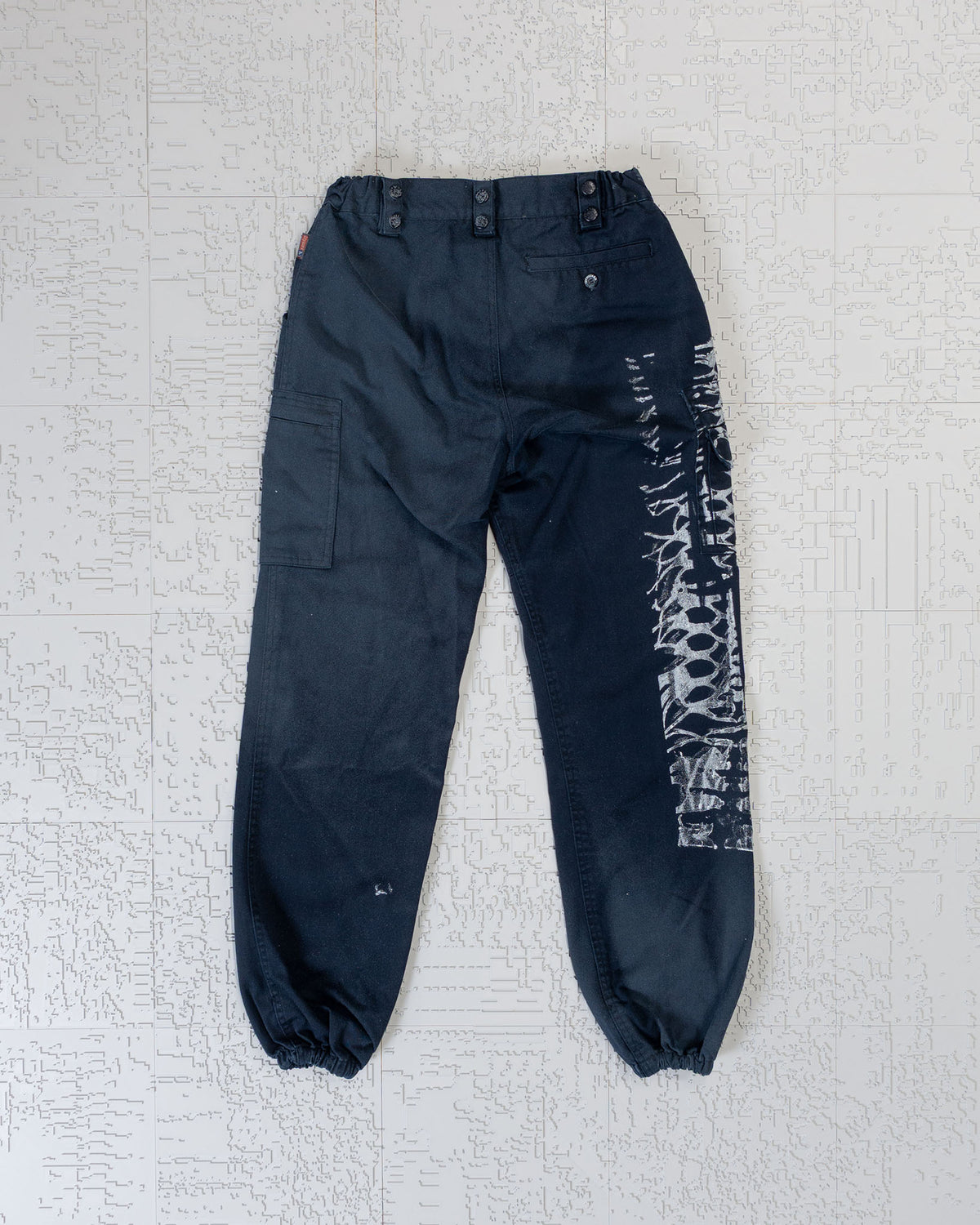 PANTS (03)