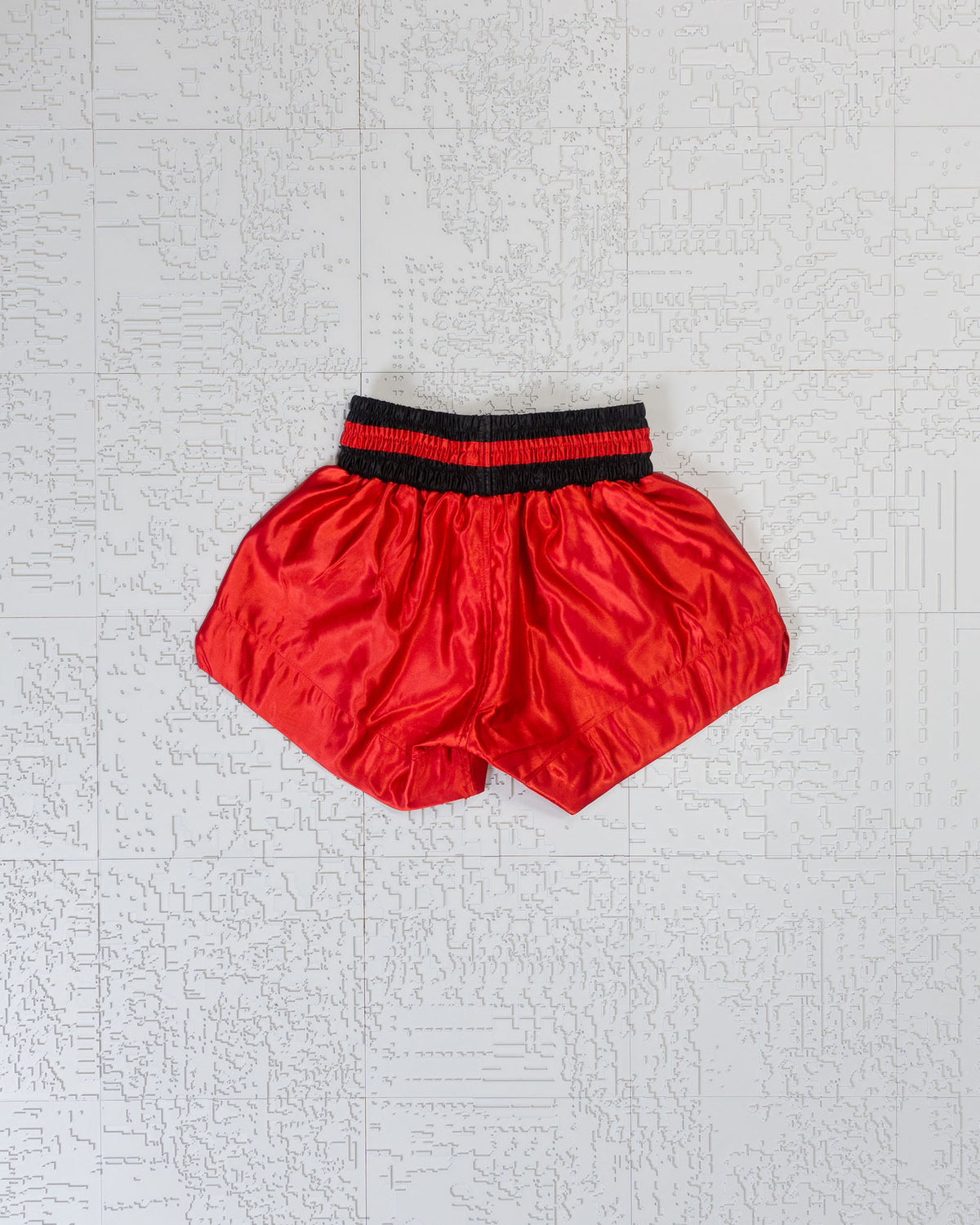 SHORT (06)