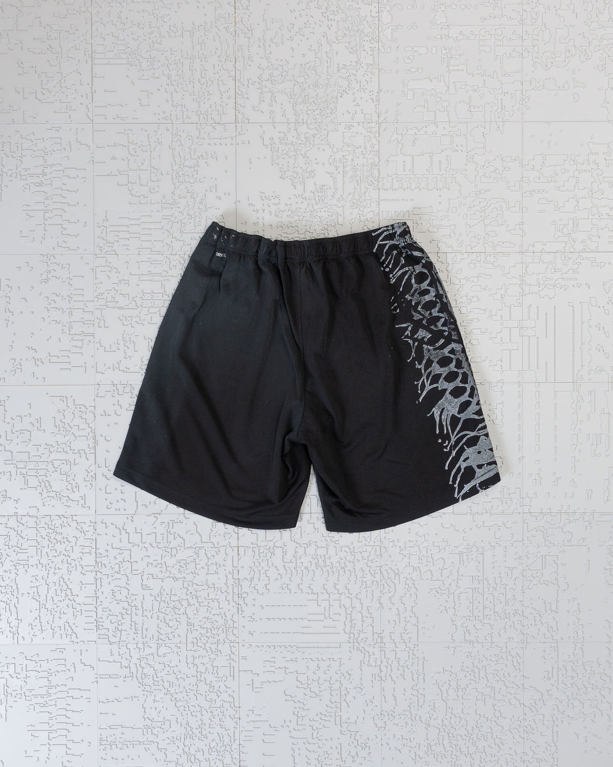 SHORT (11)
