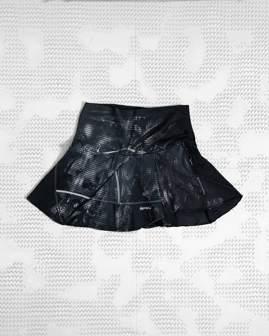 COLLAB SKIRT (05)