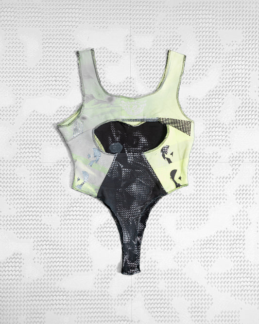COLLAB BODY (10)