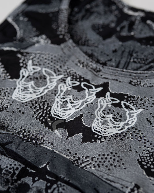 BRASSIERE (01)
