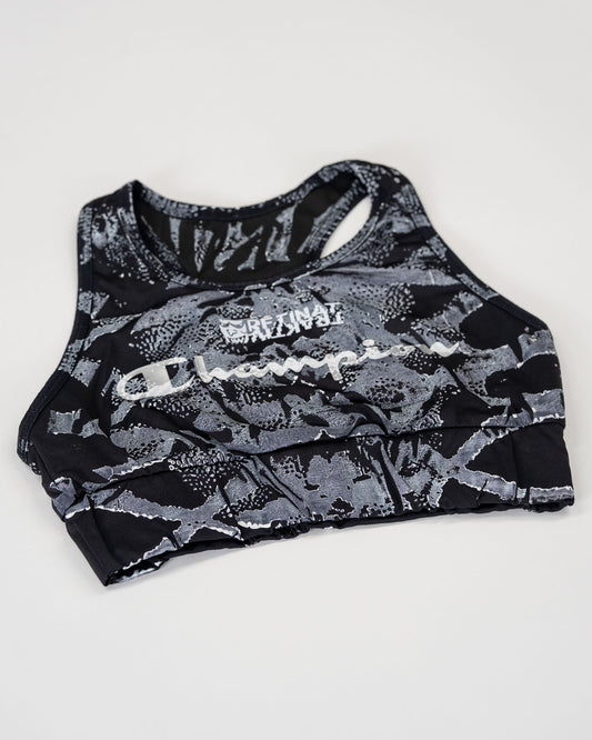 BRASSIERE (05)