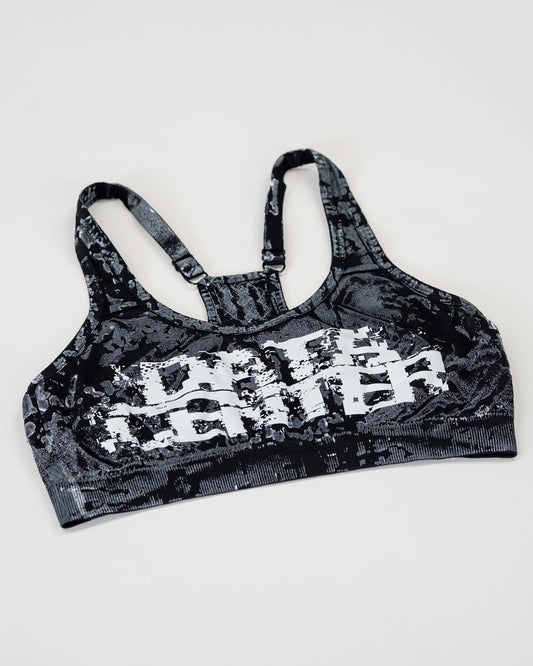 BRASSIERE (06)