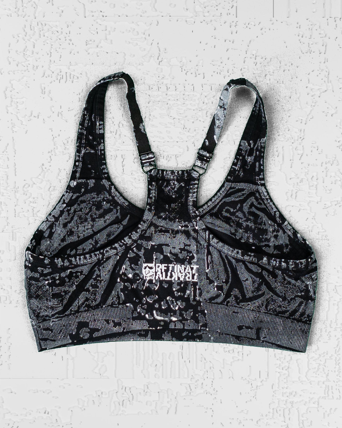BRASSIERE (06)