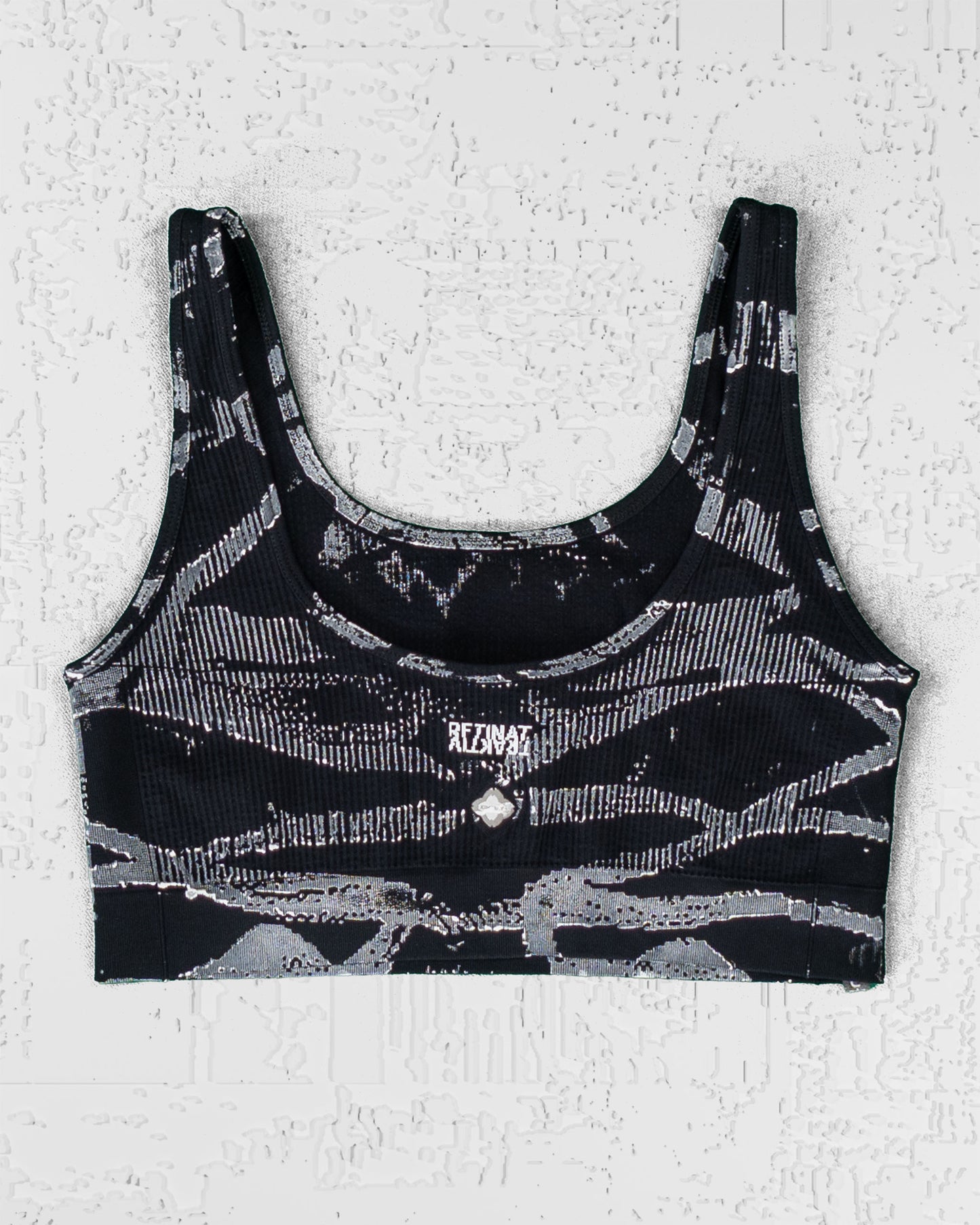 BRASSIERE (08)
