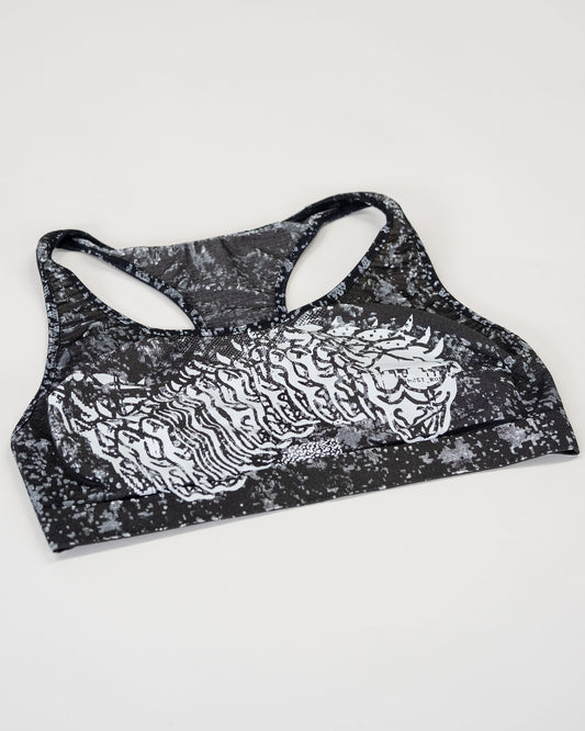 BRASSIERE (12)