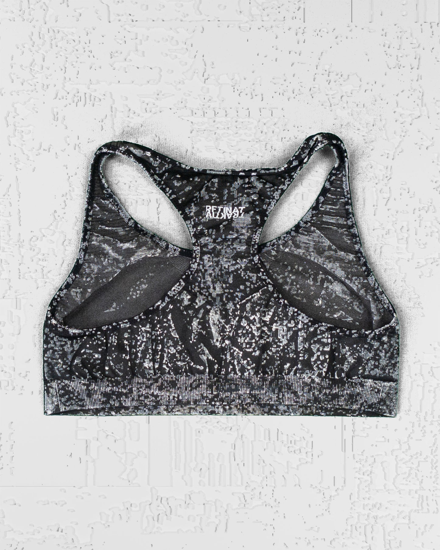 BRASSIERE (12)