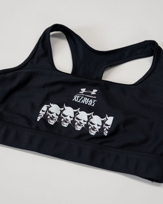 BRASSIERE (14)