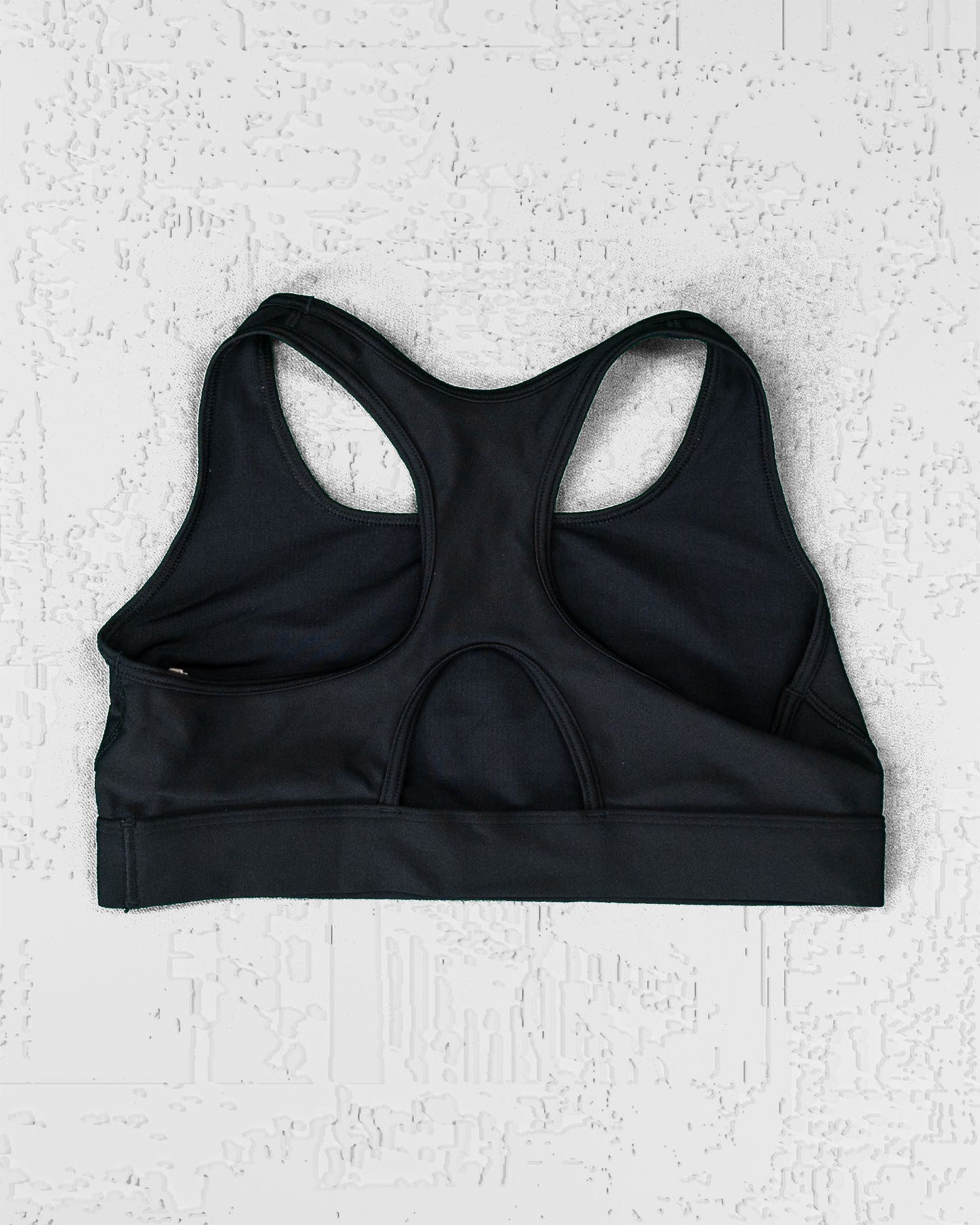 BRASSIERE (14)