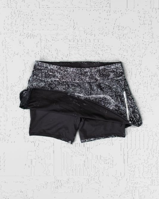 SHORT JUPE (04)
