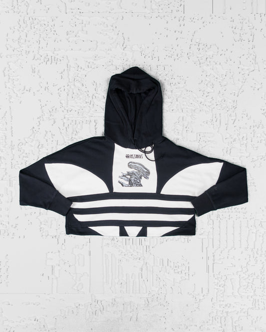 MID WEIGHT CROP (01)