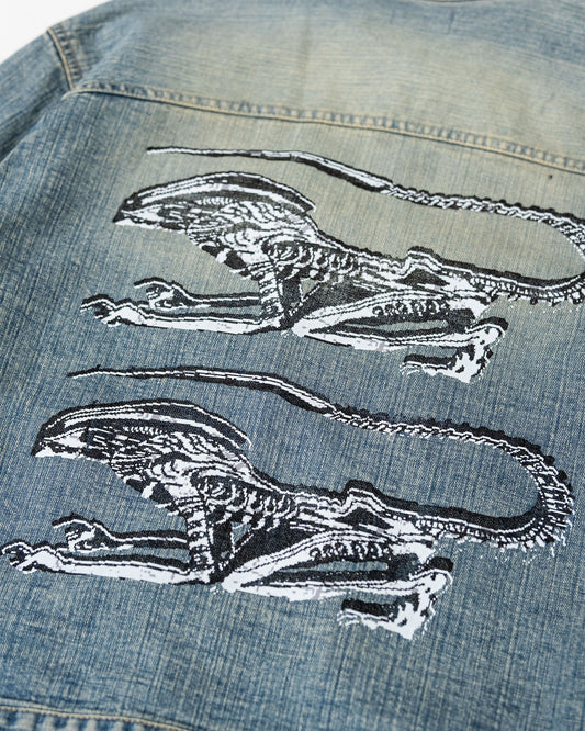 DENIM JACKET (02)