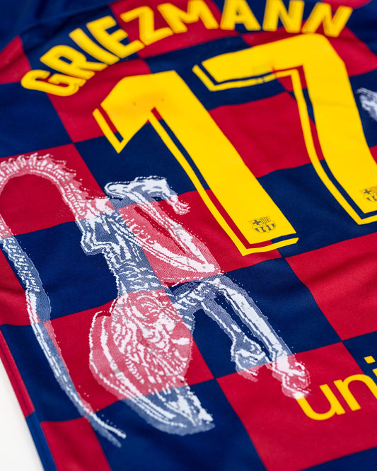 JERSEY (14)
