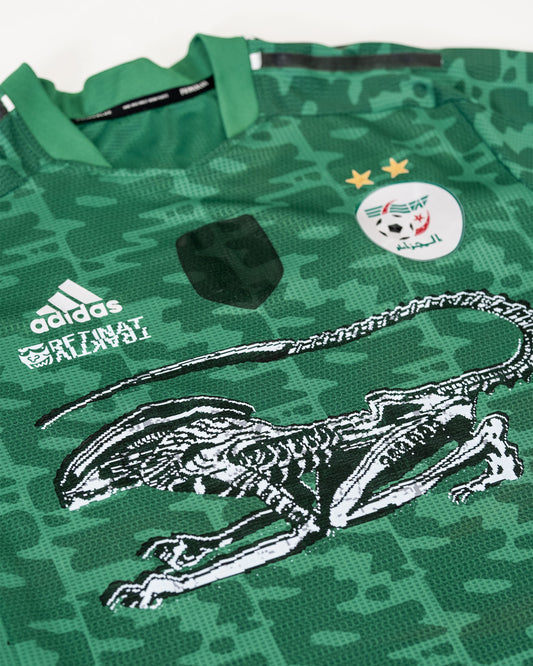 JERSEY (15)