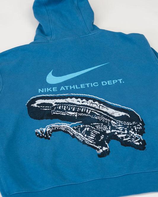 HOODIE (01)