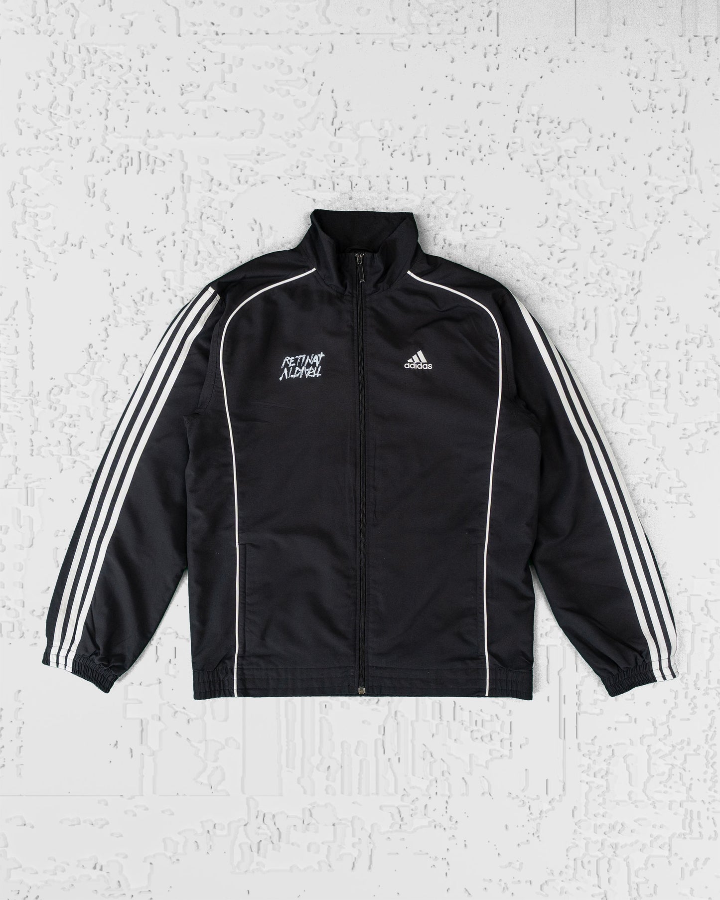 SPORT JACKET (02)