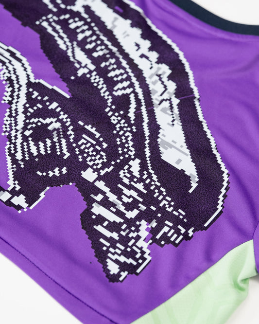 LIGHT CROP (05)