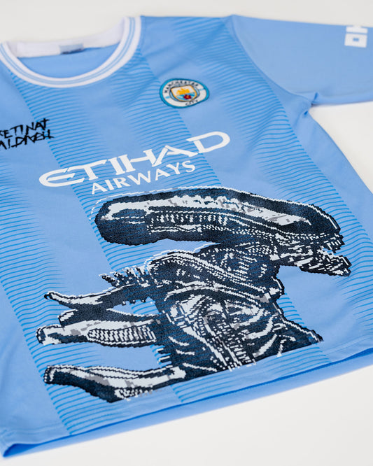 JERSEY (03)