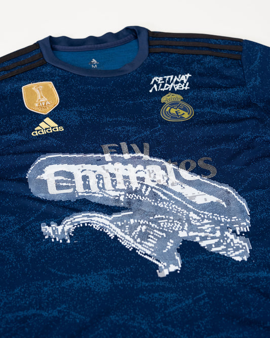 JERSEY (05)