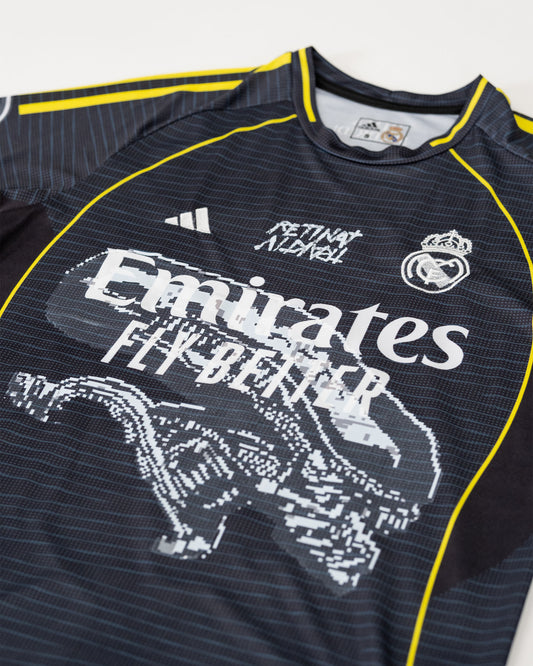 JERSEY (07)