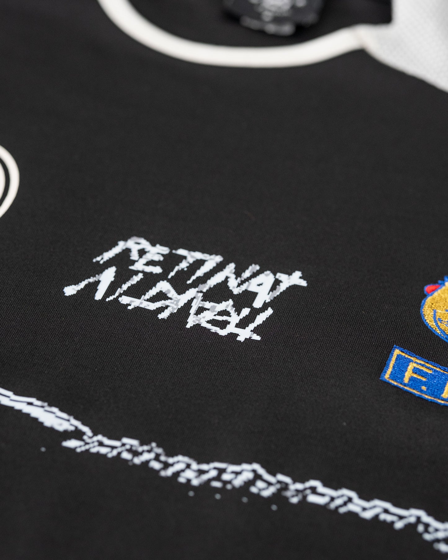 JERSEY (11)