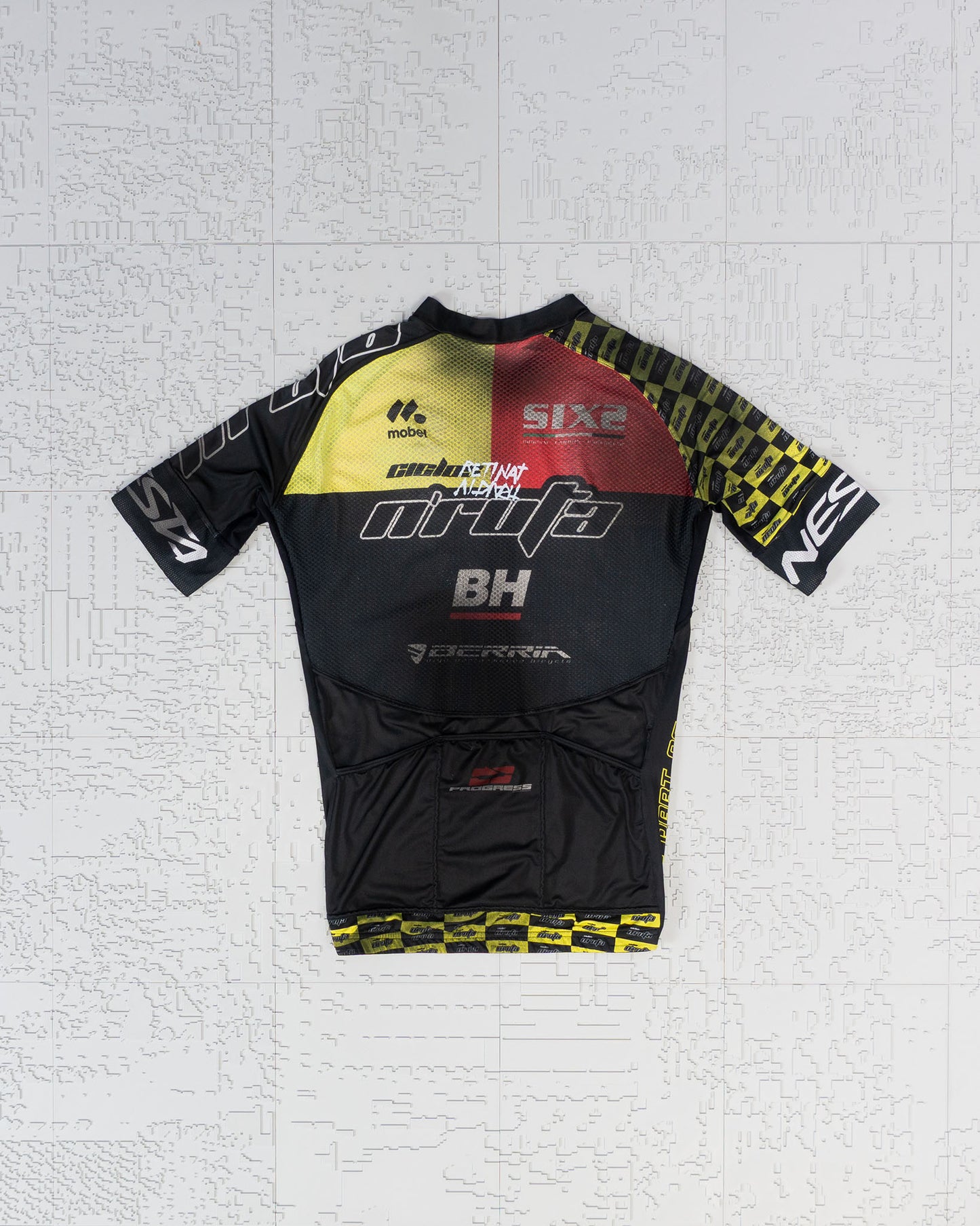 JERSEY (03)