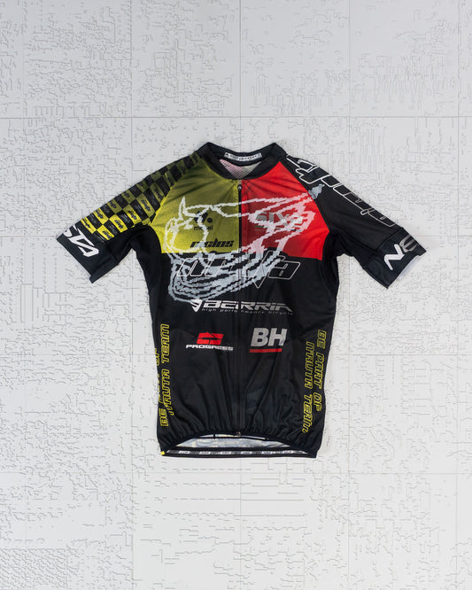 JERSEY (03)