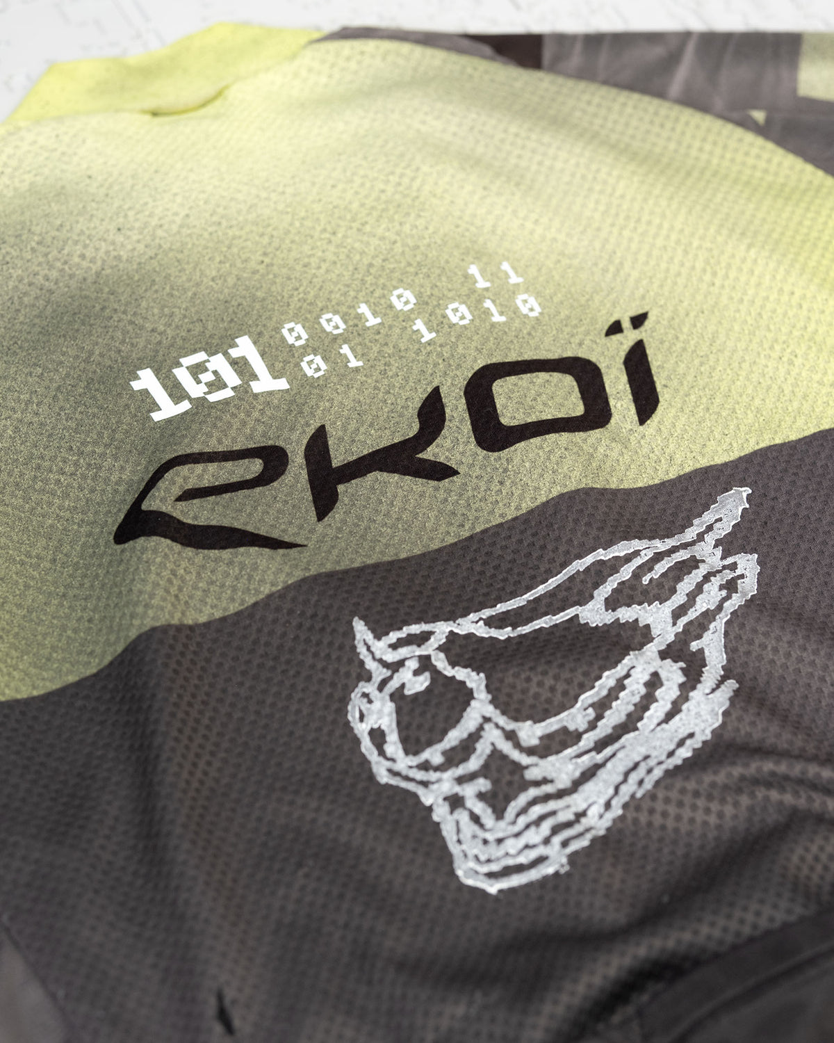 JERSEY (04)