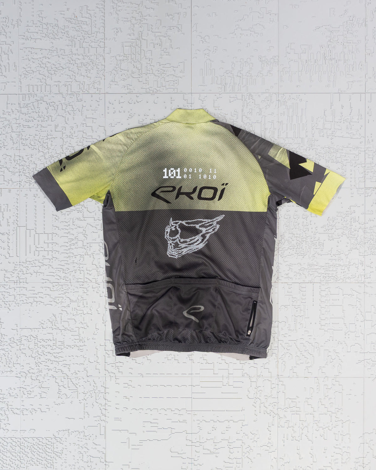 JERSEY (04)