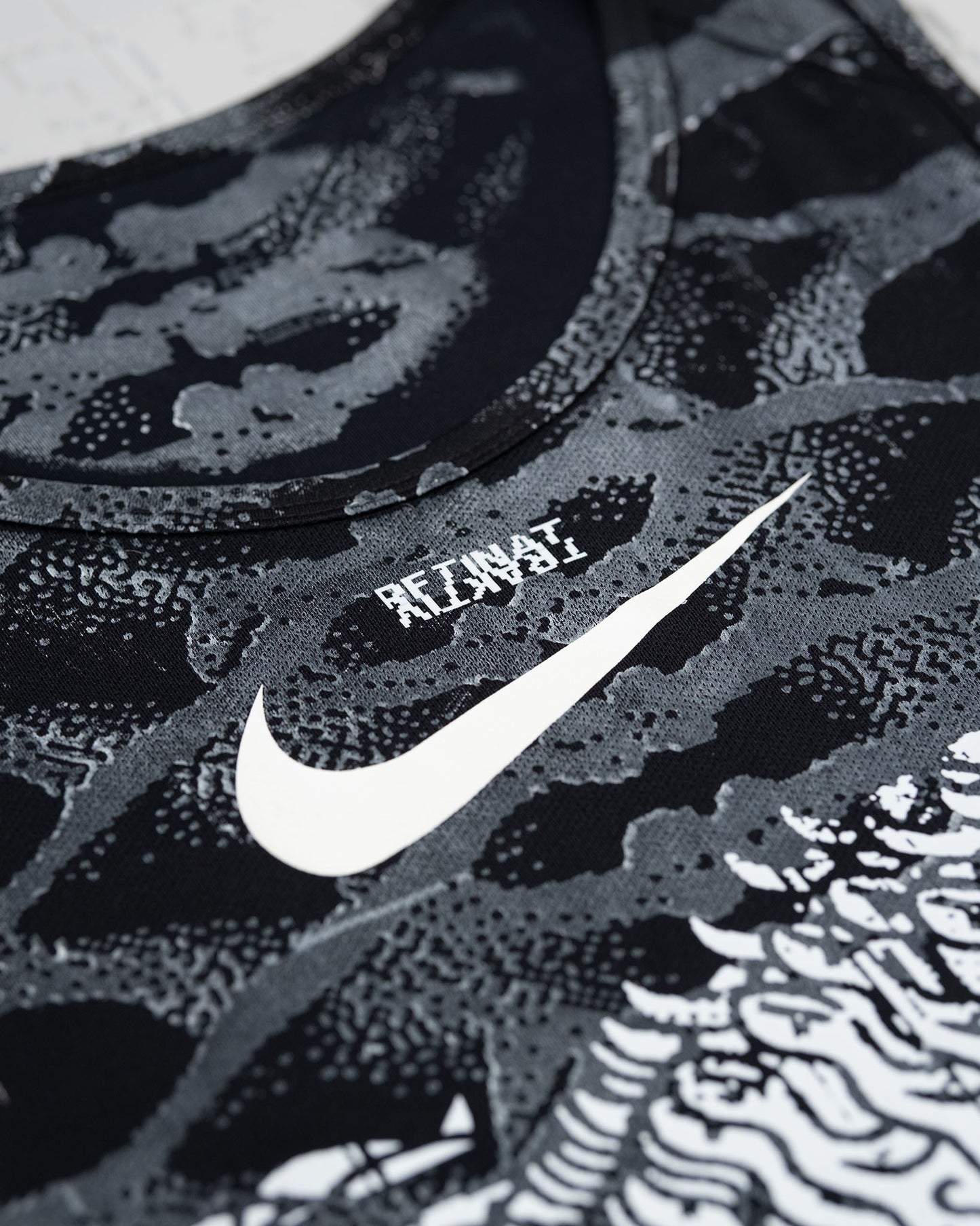 JERSEY (05)