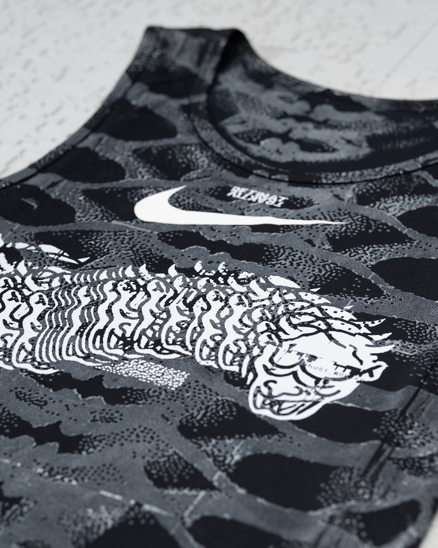 JERSEY (05)