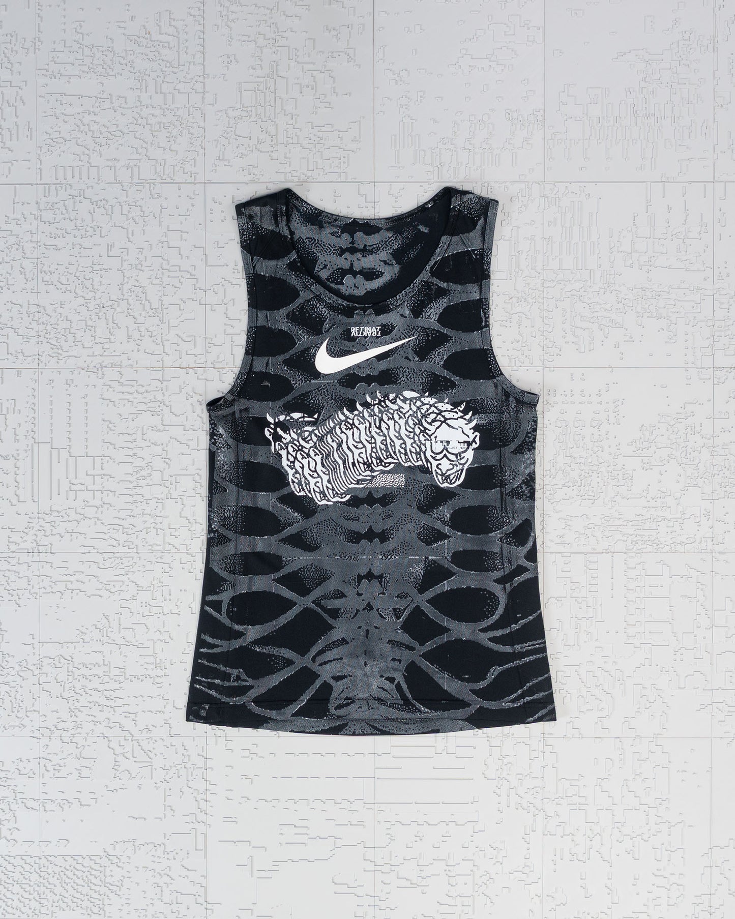 JERSEY (05)