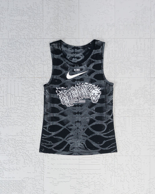 JERSEY (05)