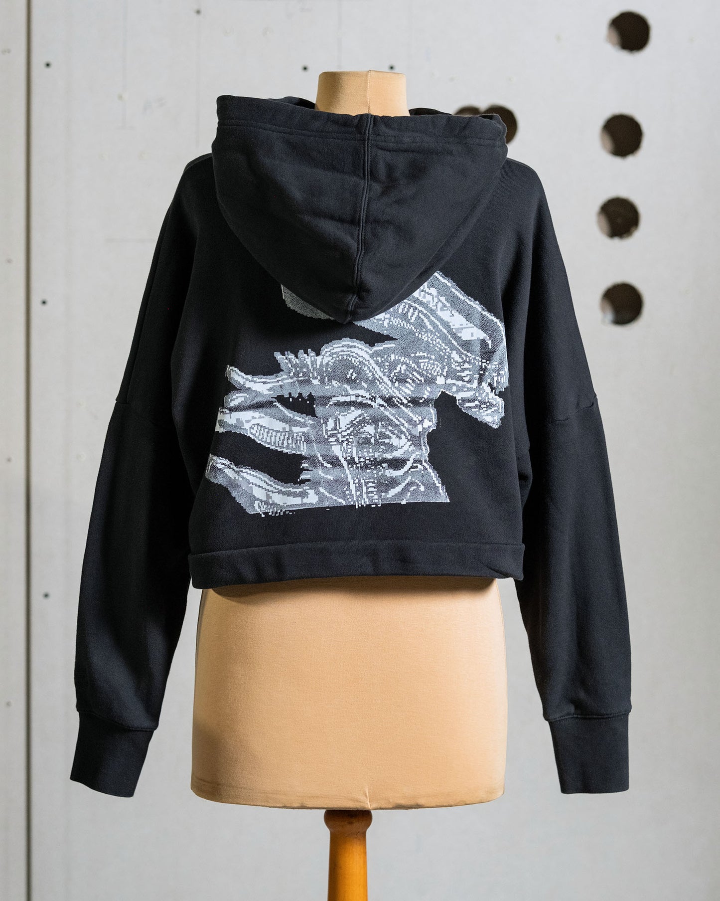MID WEIGHT CROP (01)