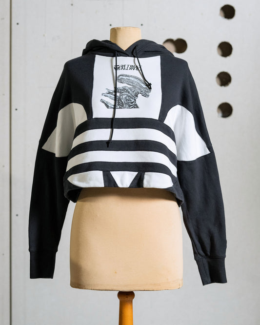 MID WEIGHT CROP (01)