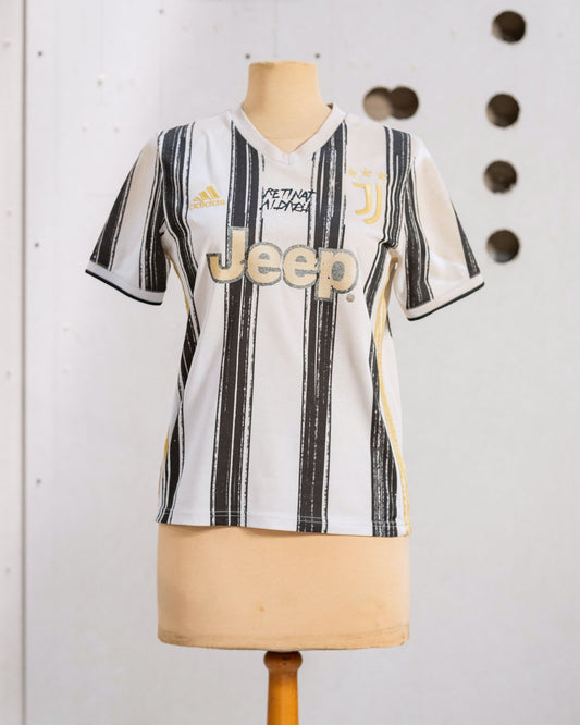 JERSEY (07)