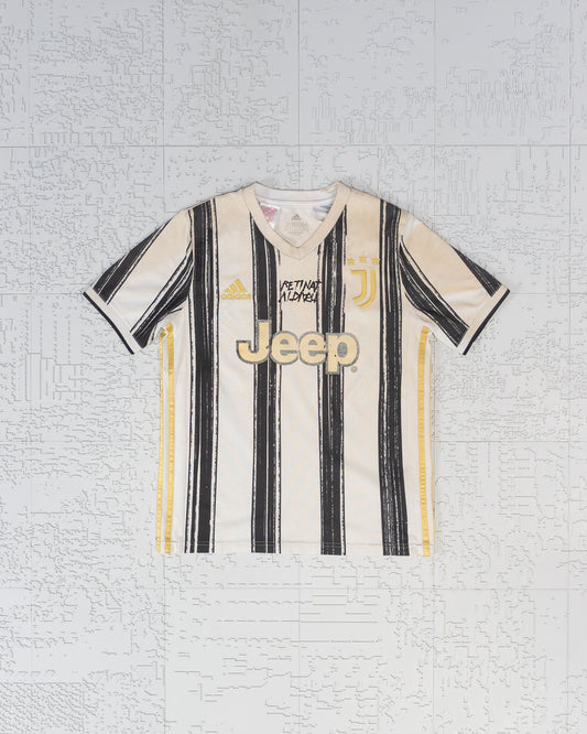 JERSEY (07)