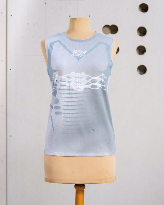 JERSEY (14)