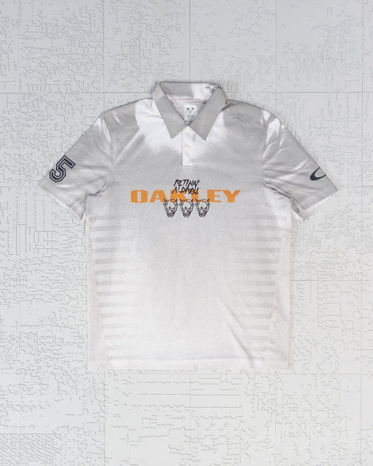 JERSEY (08)