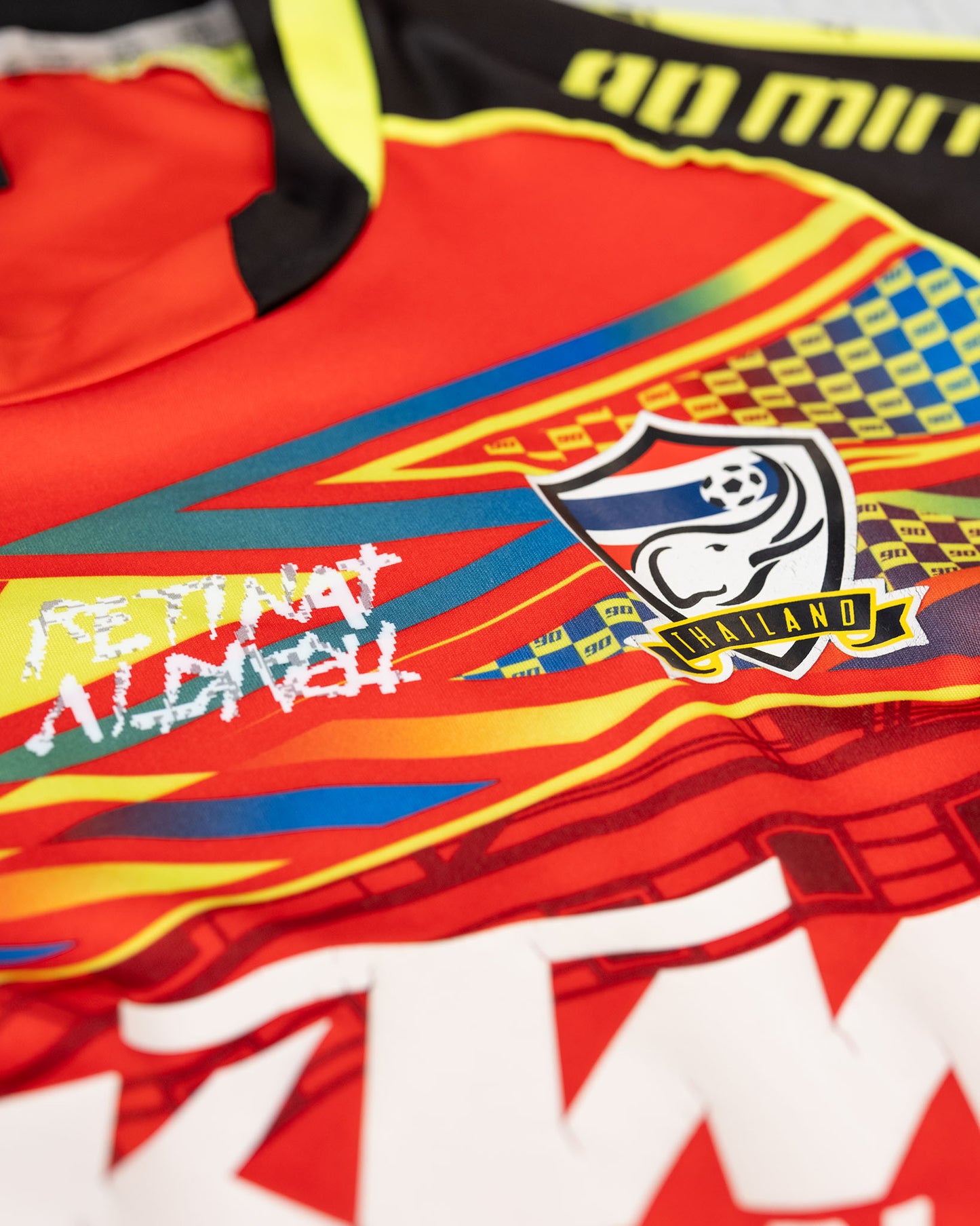 JERSEY (09)