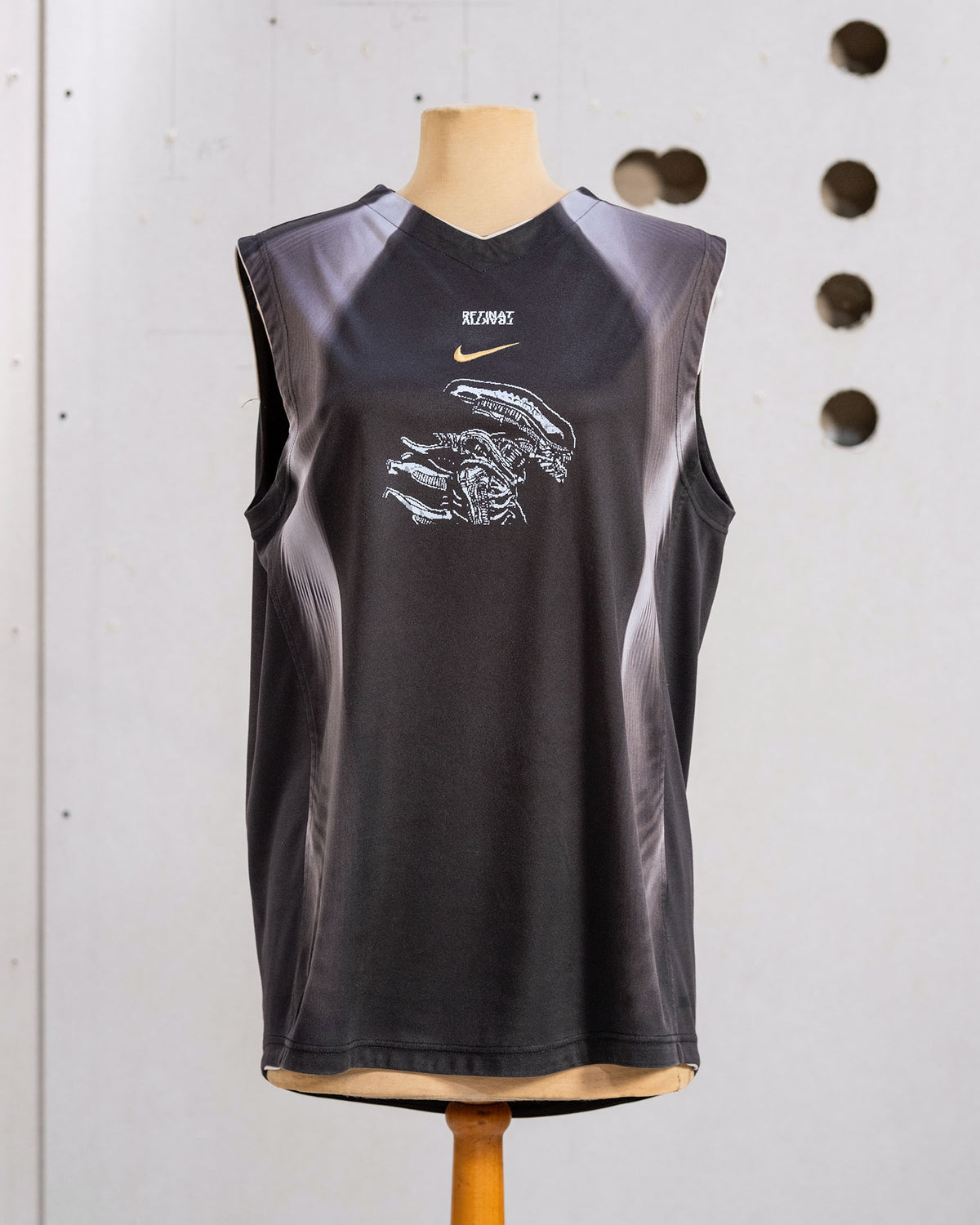 JERSEY (13)