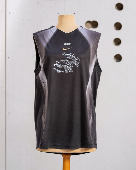 JERSEY (13)